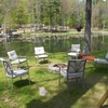 Photo of RV Park/Campground
