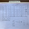 Mobile Home Park for Sale: 40 MOBILE HOME PADS, Gainesville, FL