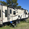 RV for Sale: 2019 COUGAR 29RLD