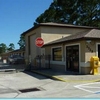 Self Storage Facility for Sale: Self Storage, Pack and Ship, and Retail Space, Edgewater, FL