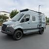 RV for Sale: 2022 REVEL 44E