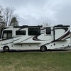 RV for Sale: 2019 Vision