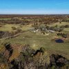 Mobile Home for Sale: Manufactured On Land, One Story - Aurora, MO, Aurora, MO