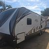RV for Sale: 2018 IMAGINE 2970RL
