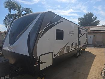 Thumbnail of RV