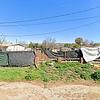 Mobile Home for Sale: 6 Bed 3 Bath 1980 Mobile Home