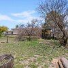 Mobile Home for Sale: Manufactured Home, Manufactured - Paulden, AZ, Paulden, AZ