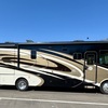 RV for Sale: 2016 ALLEGRO OPEN ROAD 32 SA