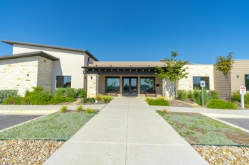 Thumbnail of mobile home park