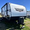 RV for Sale: 2020 Wildwood