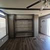 Mobile Home for Sale: TX, SAN ANGELO - 2021 ANNIVERSARY single section for sale., San Angelo, TX