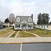 Mobile Home for Sale: 3 Bed 2 Bath 1996 Mobile Home