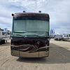 RV for Sale: 2013 ASPIRE 42DLQ