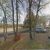 Mobile Home for Sale: 2000 Mobile Home