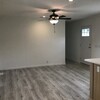 Mobile Home for Rent: 3 Bed 2 Bath 2025 Champion