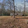 Mobile Home for Sale: 3 Bed 2 Bath 1999 Mobile Home