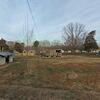 Mobile Home for Sale: 2011 Mobile Home