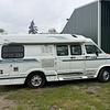 RV for Sale: 1997 B VAN