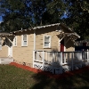 Photo of Mobile Home Park