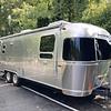 RV for Sale: 2018 GLOBETROTTER 27FB