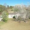 Mobile Home for Sale: 3 Bed 2 Bath 1996 Mobile Home