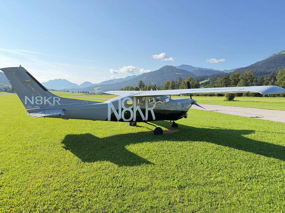 img053147759591.jpg