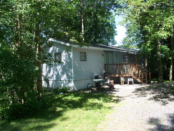 Mobilehome
