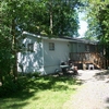 Mobilehome