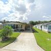 Mobile Home for Sale: 3 Bed 2 Bath 1985 Mobile Home