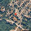 Mobile Home for Sale: 3 Bed 2 Bath 2000 Mobile Home