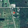 Mobile Home for Sale: 2 Bed 2 Bath 1988 Mobile Home
