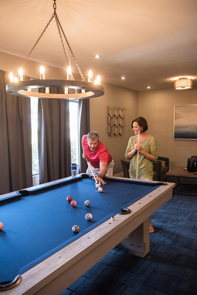 SummrlochGreen VM 2020 95