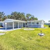 Mobile Home for Sale: Mobile/Manufactured, Mobile Home,Walk-up - ELLENTON, FL, Ellenton, FL