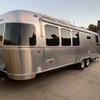 RV for Sale: 2021 GLOBETROTTER 30RBQ