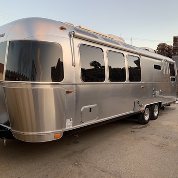 Thumbnail of RV