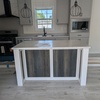 Mobile Home for Rent: 3 Bed 2 Bath 2026 Skyline