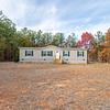 Mobile Home for Sale: Brand New 3 Bedroom Home in Dillwyn, VA For Sale!, Dillwyn, VA
