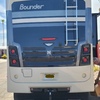RV for Sale: 2016 BOUNDER 35K
