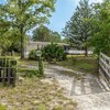 Mobile Home for Sale: Mobile Home - MORRISTON, FL, Morriston, FL
