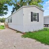 Mobile Home for Sale: Mobile Home, Residential - Auburndale, FL, Auburndale, FL