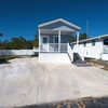Mobile Home for Sale: 1 Bed 1 Bath 2023 Champion