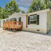 Mobile Home for Rent: 3 Bed 2 Bath 2004 Mobile Home