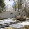 Mobile Home for Sale: Double Wide,Ranch, Manufactured Home - Damariscotta, ME, Damariscotta, ME