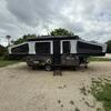 RV for Sale: 2023 ROCKWOOD 2318G