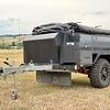 RV for Sale: 2018 X1