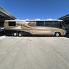 RV for Sale: 2001 MCI RENAISSANCE 45FT STAR COACH