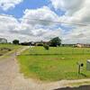 Mobile Home for Sale: 3 Bed 2 Bath 2000 Mobile Home
