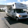 RV for Sale: 2007 OUTLOOK 31C
