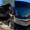 RV for Sale: 2015 Excursion 35E