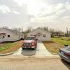 Mobile Home for Sale: 1999 Mobile Home